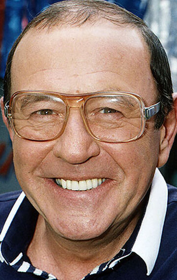 фото Майк Рейд