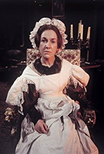 фото Шила Фэй