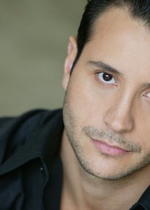 фото Пол Лаза