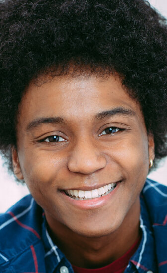 фото Дариус Уиллис