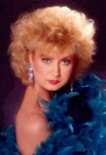 фото Кэнди Л. Годфри