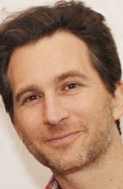 фото Николас Авруй