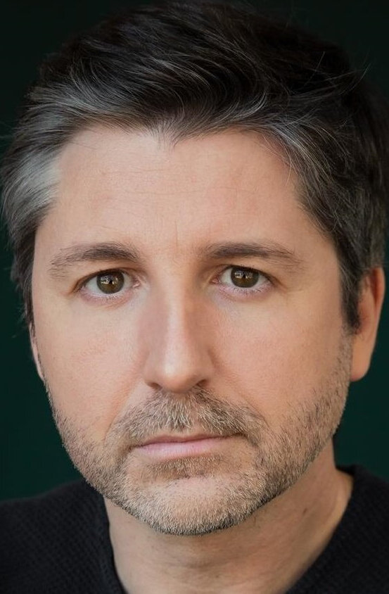 фото Мигел Ламбертини