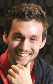 фото Мариано Торре