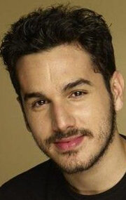 фото Мартин Слипак