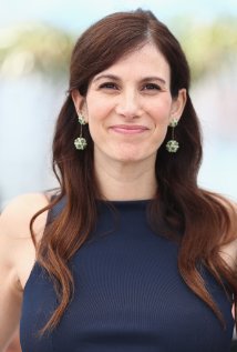 фото Мария Маруль