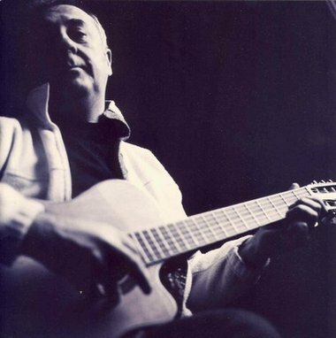 фото Юрий Степанов