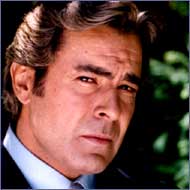 фото Орландо Каррио