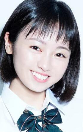 фото Юи Имаидзуми