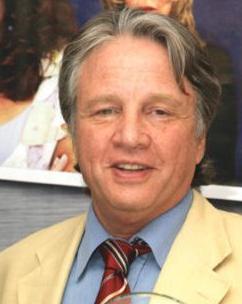 фото Яир Дори