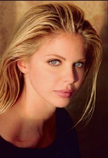 фото Хейли Джоэль