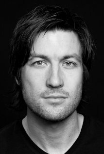 фото Лиам Макмахон