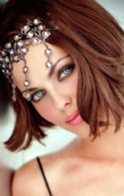 фото Эрин Гузовски