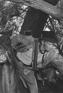 фото Дин Смит