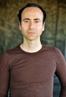 фото Махрайа Шэйн