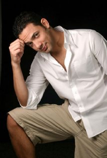 фото Серхио Карло