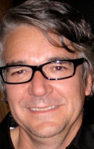 фото Карлос Менендес