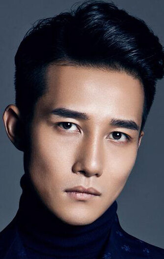 фото Чжан Тао