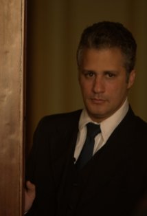 фото Эктор Тен