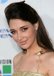 фото Амелия Вега