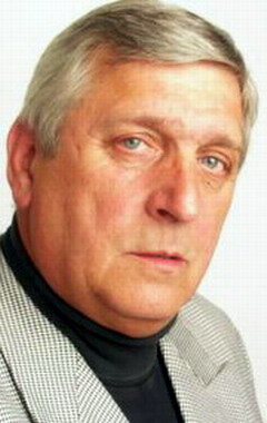 фото Питер Рник