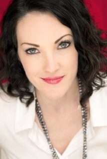 фото Джина Бриганти