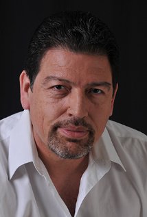 фото Луис Арселла