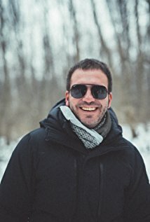 фото Луис де Валь