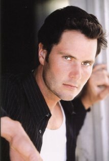 фото Уильям Алва