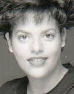 фото Клаудия Барросо