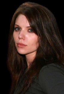 фото Сьюзэн Дарбин