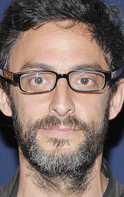 фото Бен Янгер