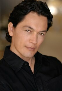 фото Хорхе Хименес