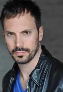 фото Уильям Дэй