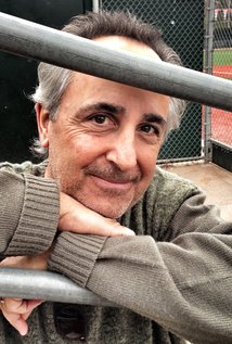 фото Билли Фокс