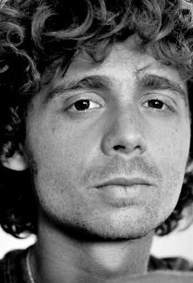 фото Джои Капоне