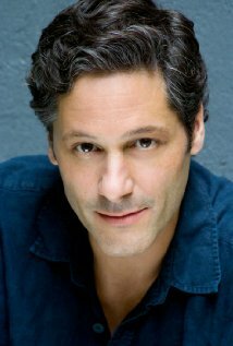 фото Питер Рини