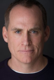 фото Алекс Уэбб