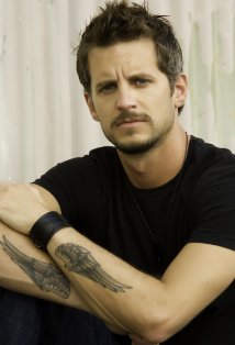 фото Джозеф Дауд