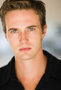 фото Митч Моррис