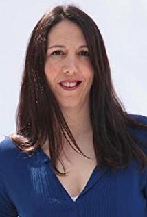 фото Лирит Балабан