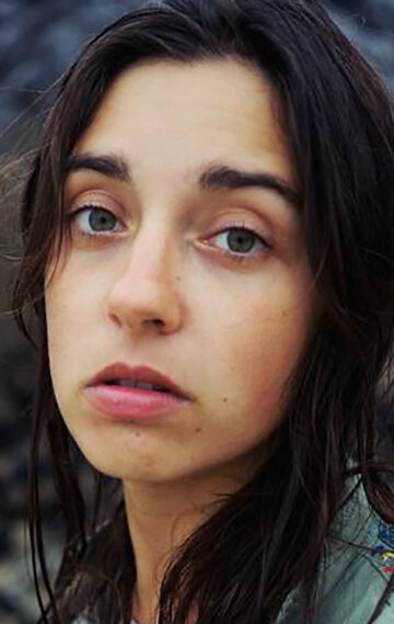 фото Мария Славина