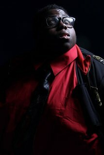 фото Уоллес Литтл