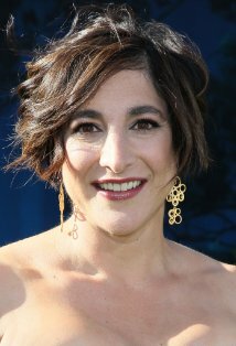 фото Кэтрин Сарафьян