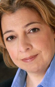 фото Джуди Дель Джудиче