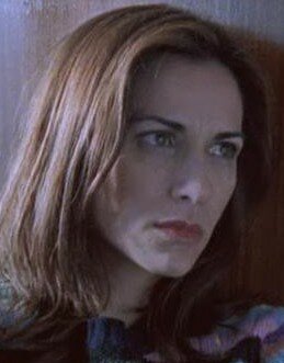 фото Нина Ланди