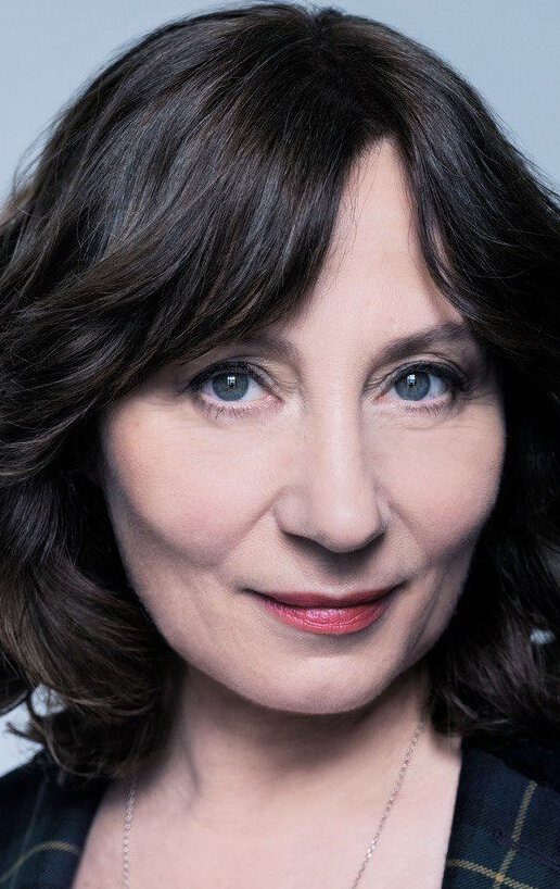 фото Марина Вайс