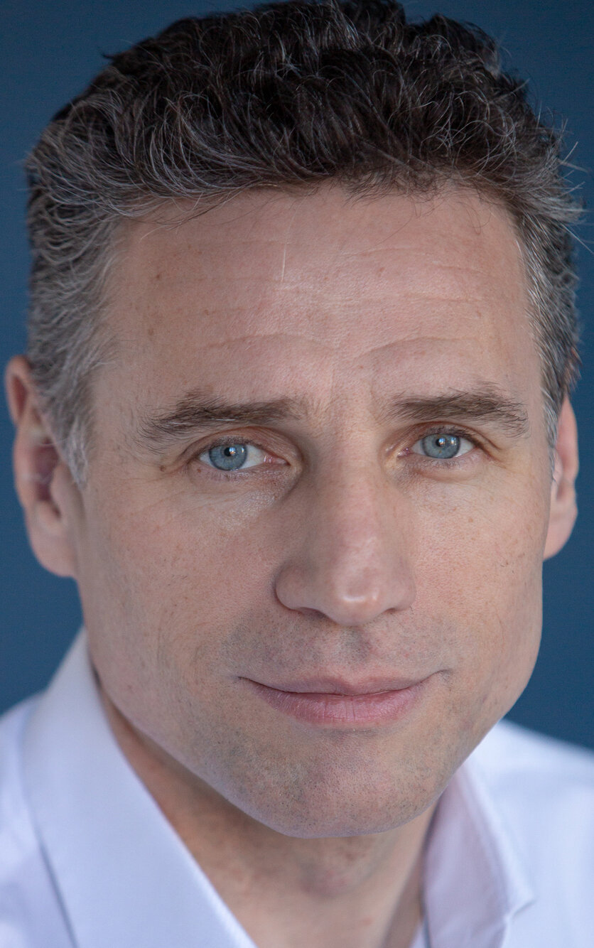 фото Виталий Абдулов