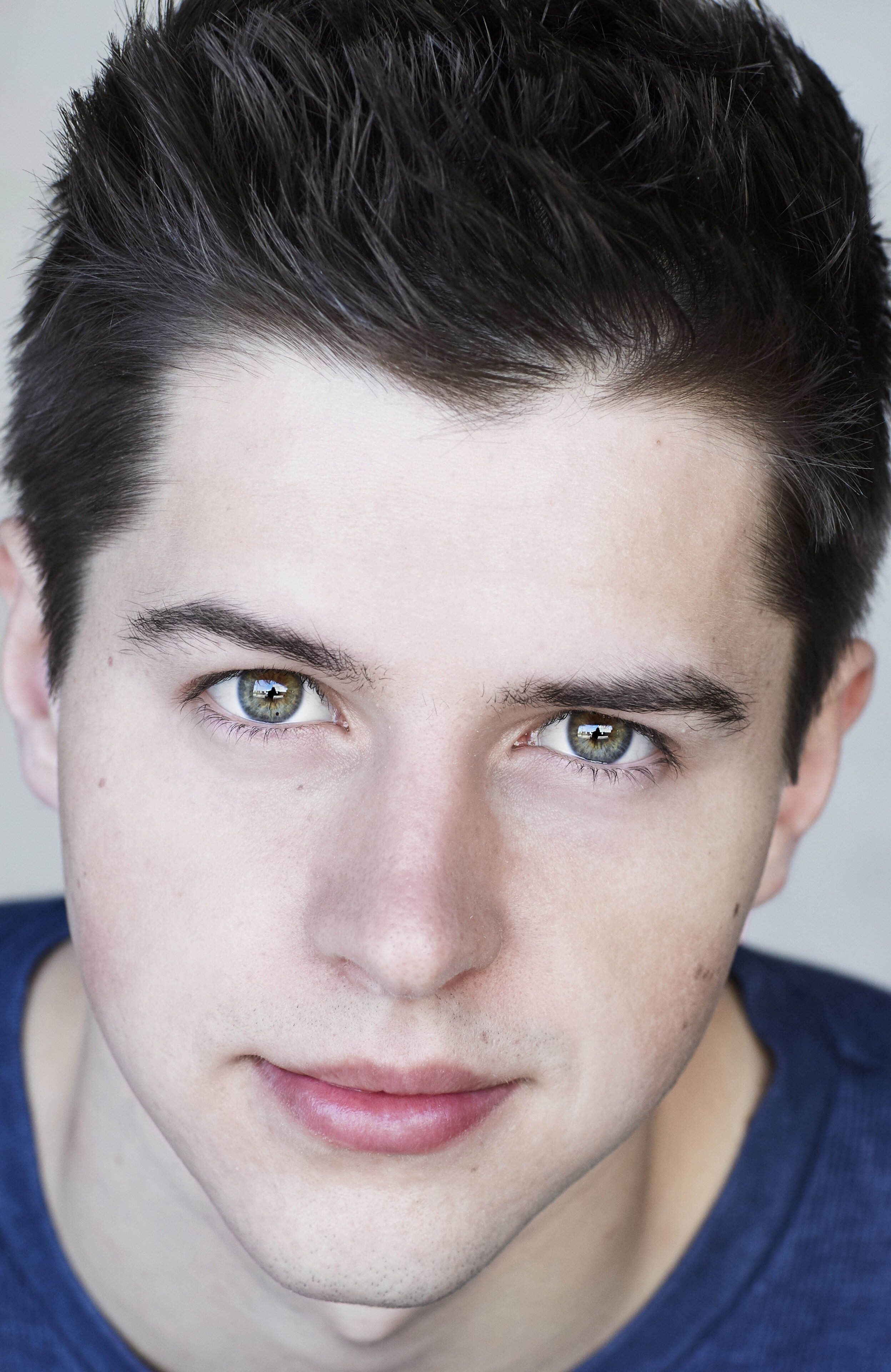 фото Noah DeVore