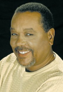 фото Бобби Дэниелс